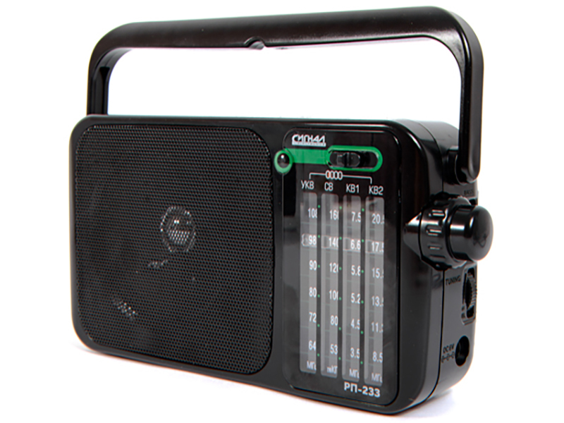 Радиоприемник microsd. Perfeo sound ranger sv922 красный. Радиоприемник сигнал бзрп рп-322. Колонка радиоприемник. Колонка newmine m65 microsd/usb/fm/aux.