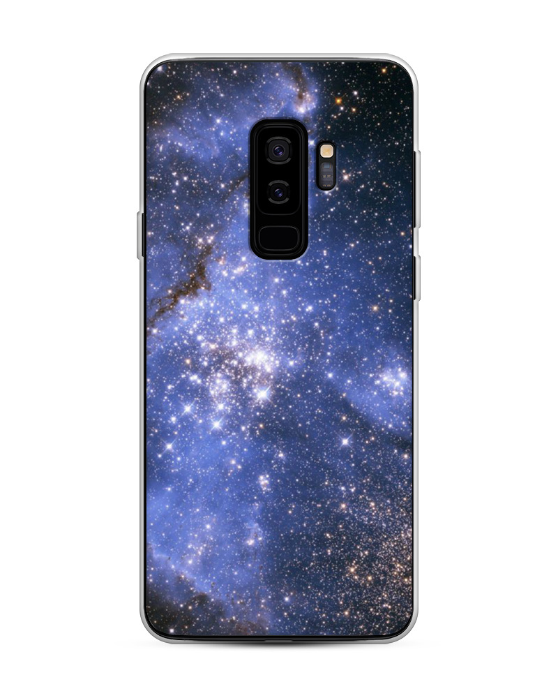 Самсунг S9 Plus Купить Новый