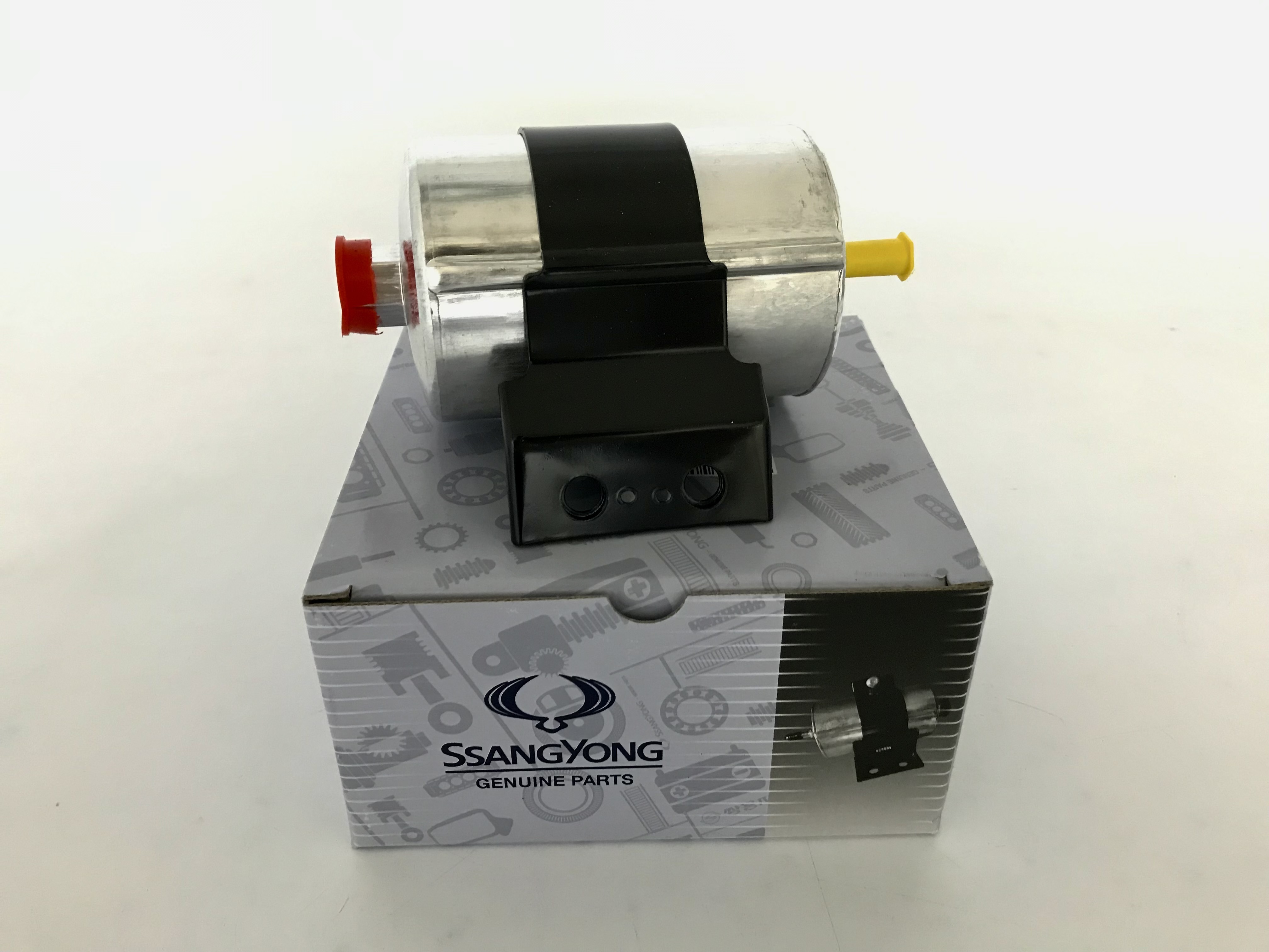 7 дизель. Фильтр бензиновый на ssangyong actyon new. 0 дизель 2247008b00. 0 дизель. Топливный фильтр ссангйонг кайрон бензин 2.