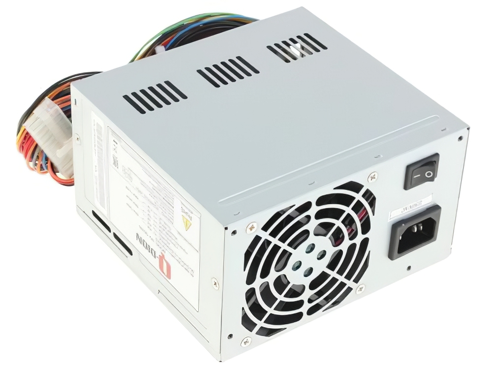 Q dion. FSP 350w ATX Q-Dion QD-350 OEM. Тип поставки ОЕМ блок питания. Qdion qd350 распиновка. Q-Dion qd350 транзистор q30.