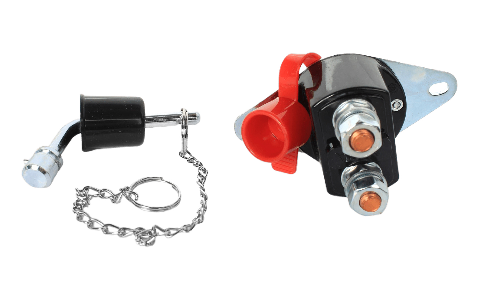 Выключатель массы артикул. Выключатель массы массы 12 вольт. Выключатель массы 06-017. Выключатель массы xl-012 12-24в 250а поворотный. Выключатель массы man f2000.