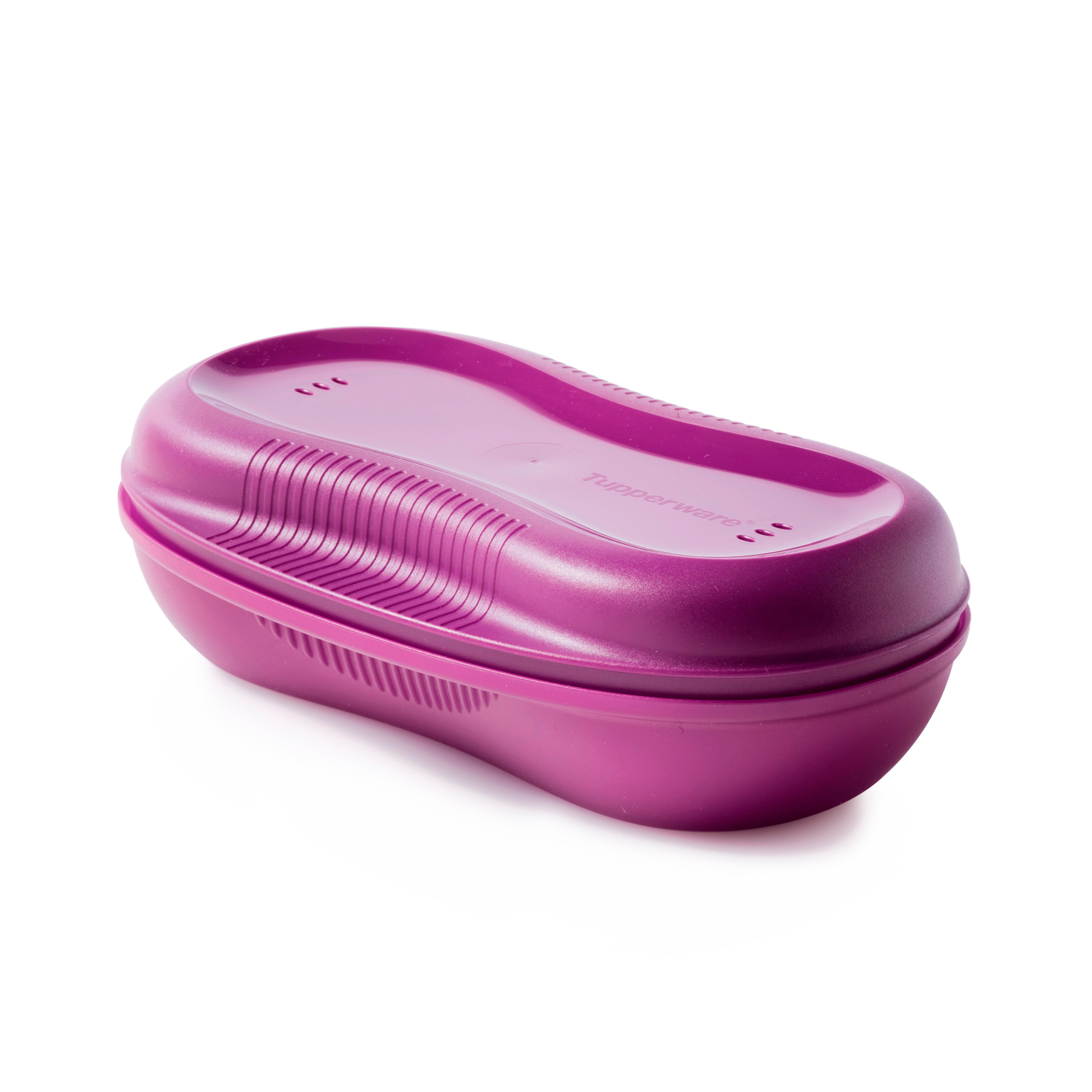 Tupperware Купить В Челябинске Адрес