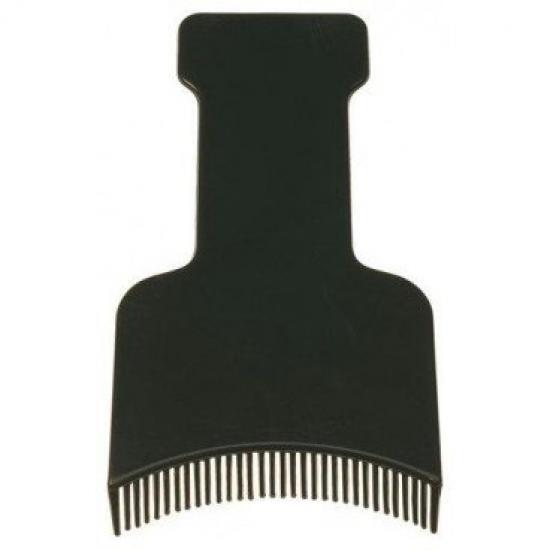 Лопатка для окрашивания волос интернет магазин