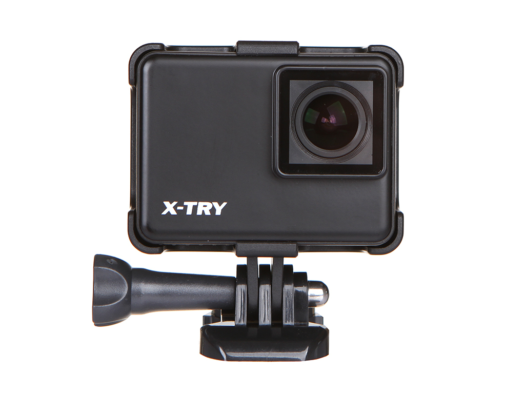X try xtc. X-try экшн камера. x-try xtc 401 real. характеристики экшн камеры x try xtc 16x.
