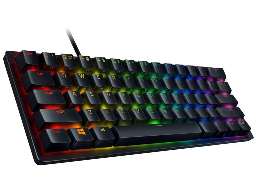 Клавиатура игровая механическая. Клавиатура Razer Huntsman v2. Клавиатура Razer Huntsman Tournament Edition. Клавиатура Razer Huntsman Elite. Клавиатура Razer Huntsman Elite Black USB.