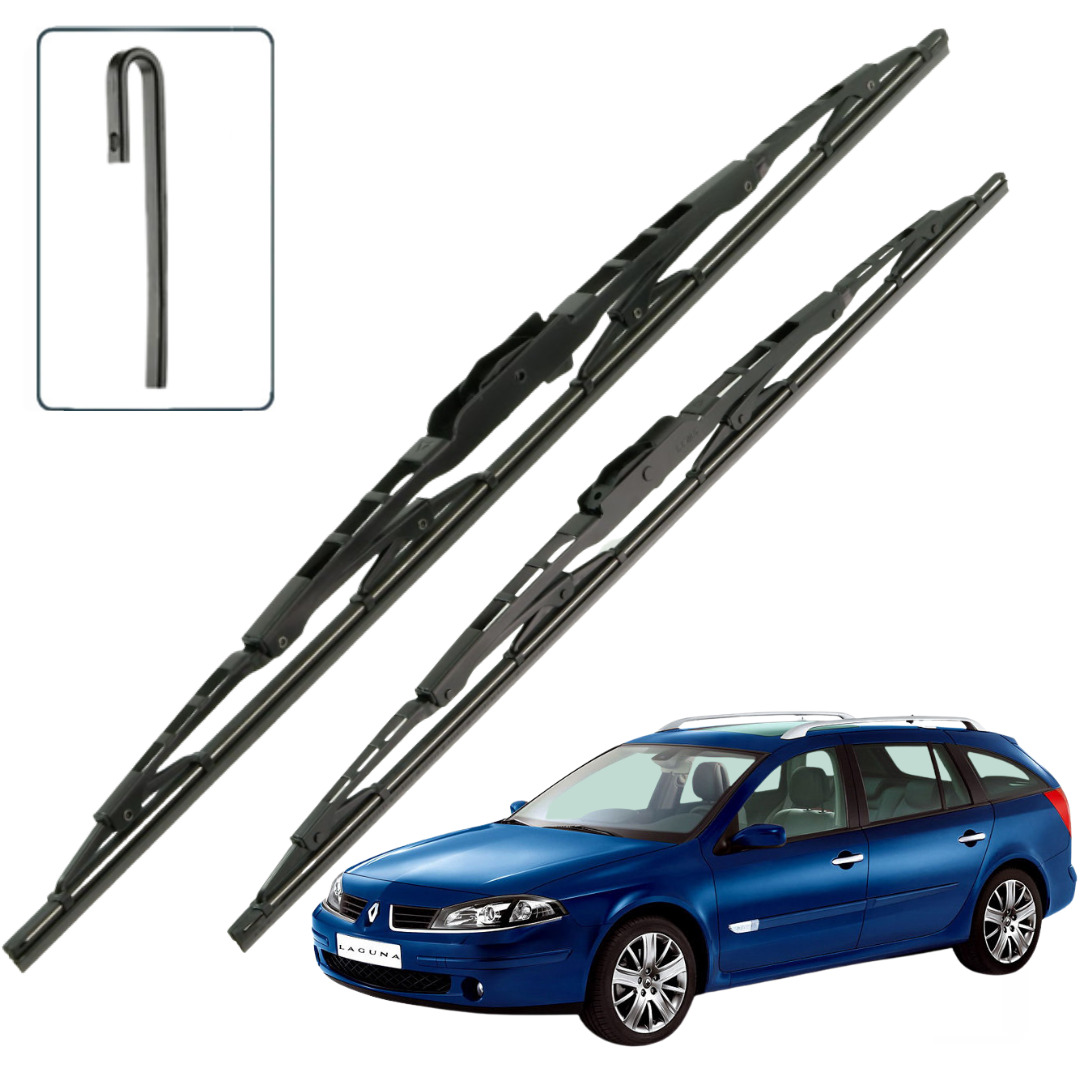 дворники рено лагуна 3. рено логан 2011 щетки стеклоочистителя. Renault megane 2 рестайлинг поводки стеклоочистителя. дворники рено меган 2. рено лагуна дворники.