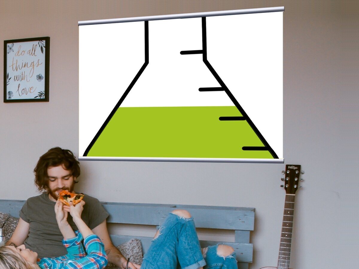 Light-up stamper crayola mess. Набор научные развлечения юный физик. Эксперименты джамбы. 120 опытов. Набор юный физик 50 опытов.