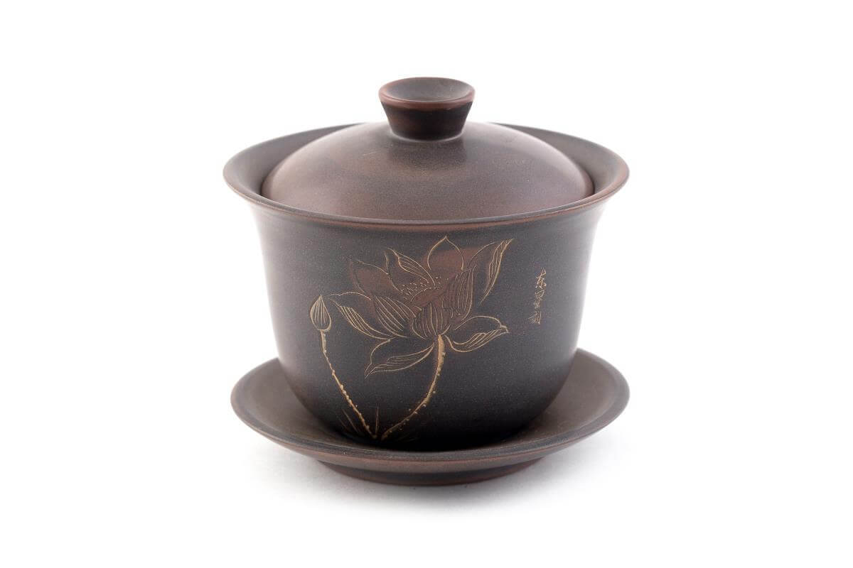 гайвань цзяньшуй. гайвань это. гайвань это. китайская гайвань. гайвань "персики".