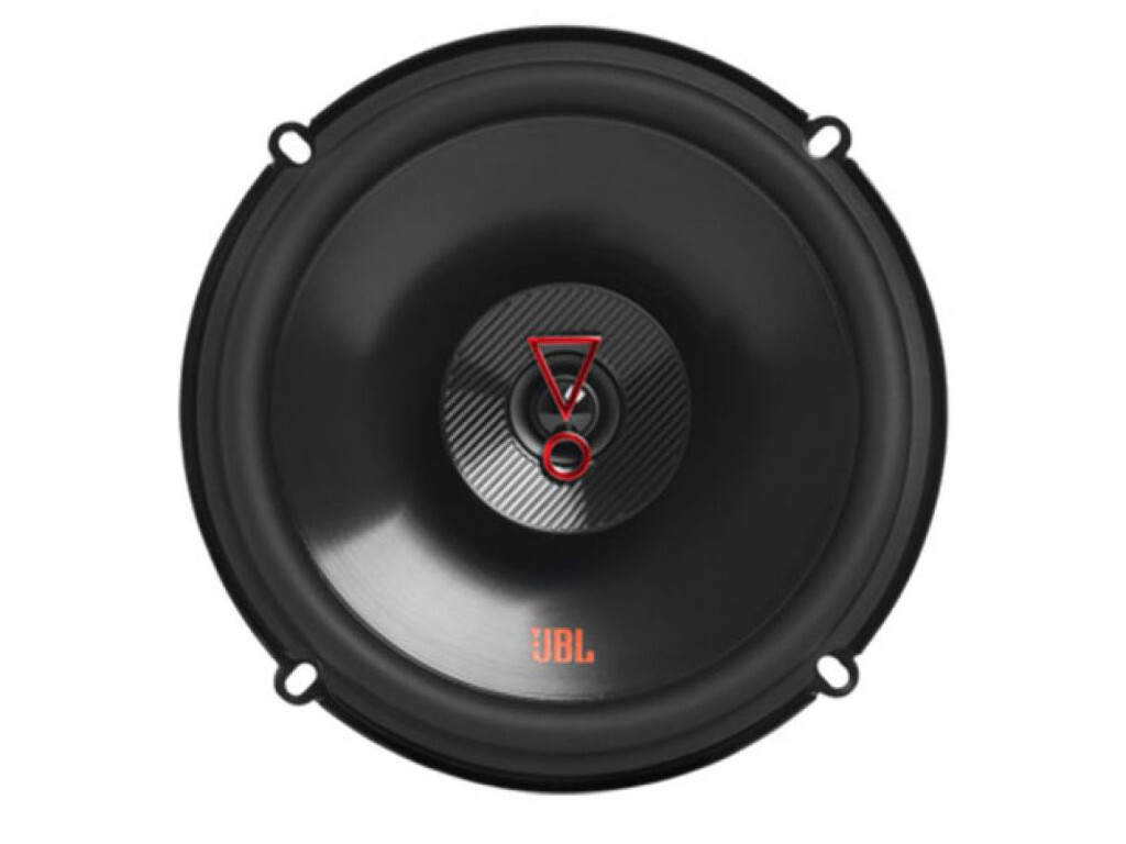 Jbl Stage 3 Купить