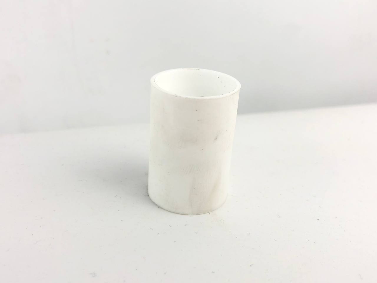 Фото 5