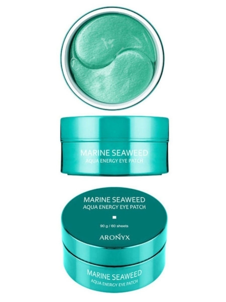 Jomtam гидрогелевые патчи. Images гидрогелевые патчи для кожи вокруг глаз с морскими водорослями. Гидрогелевые патчи для глаз jomtam seaweed hydrating eye mask 60шт. Seaweed collagen moisturizing eye mask патчи. Патчи jomtam seaweed.