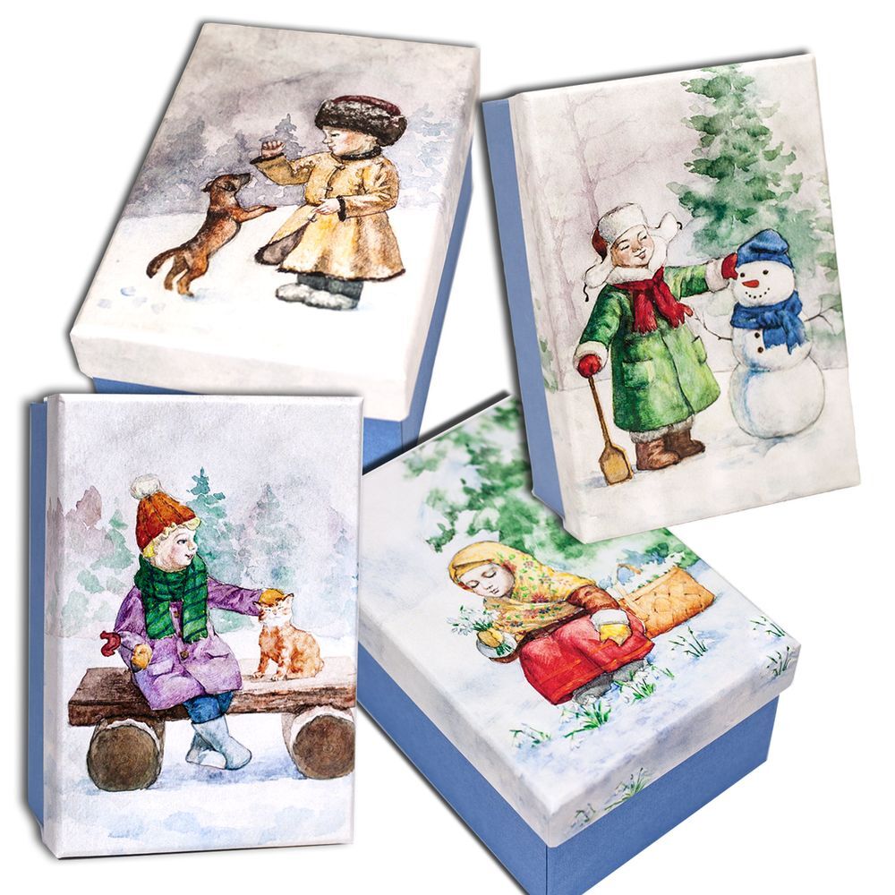 магазин ярославской керамической мануфактуры