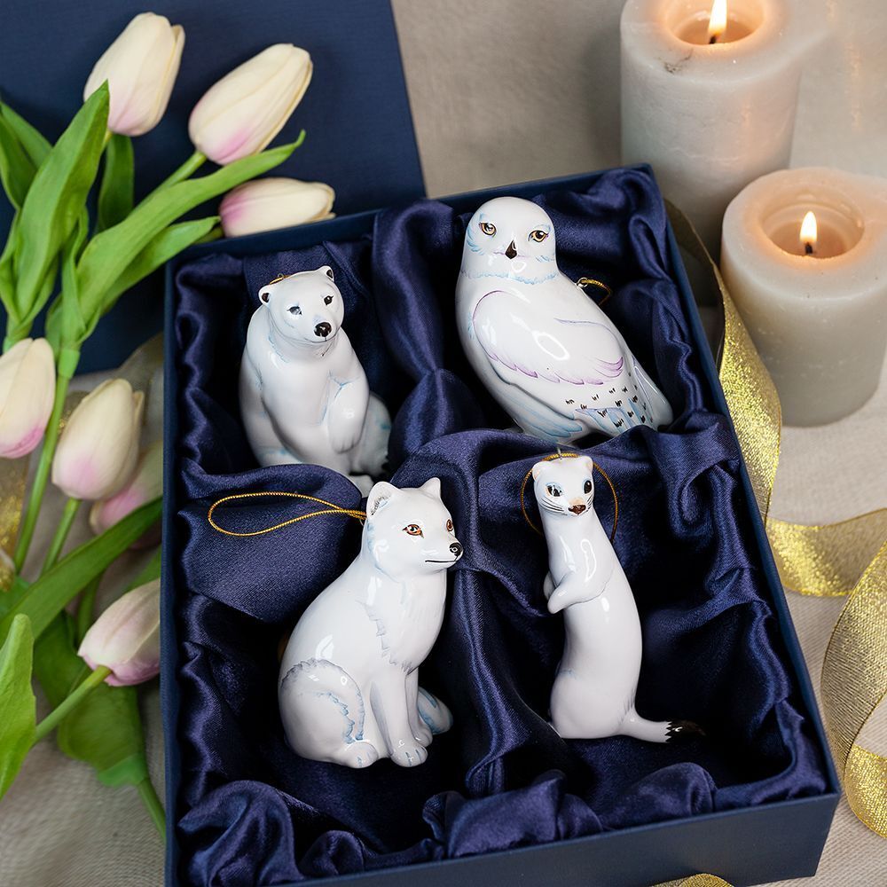 ярославская керамическая мануфактура куклы. майолика ярославская керамическая мануфактура. ярославская керамика майолика. магазин ярославской керамической мануфактуры. магазин ярославской керамической мануфактуры.