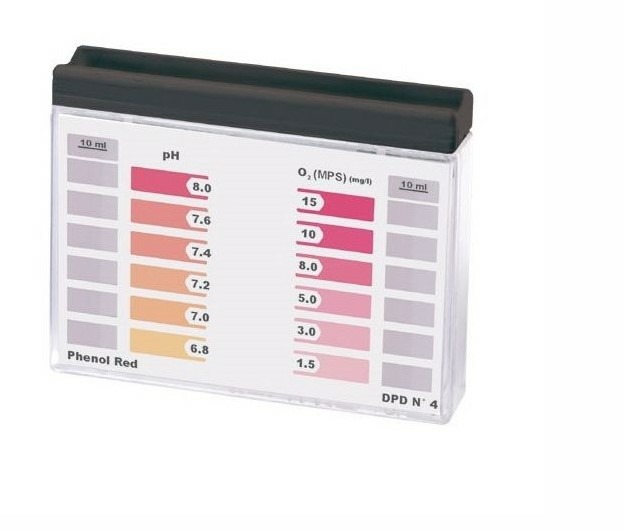 Water quality tester. Тестер для бассейна. Измеритель хлора и ph в бассейне. Тестер bayroklar ph/o2. D ptm100 ph/cl/br, таблеточный.