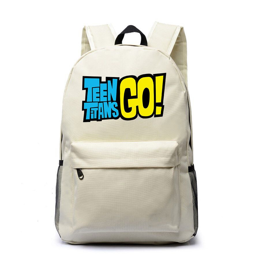 Футболка let's go. Танцовщицы гоу гоу. Гоу тур. Радиосистема rode wireless go. Gopro hero 7.