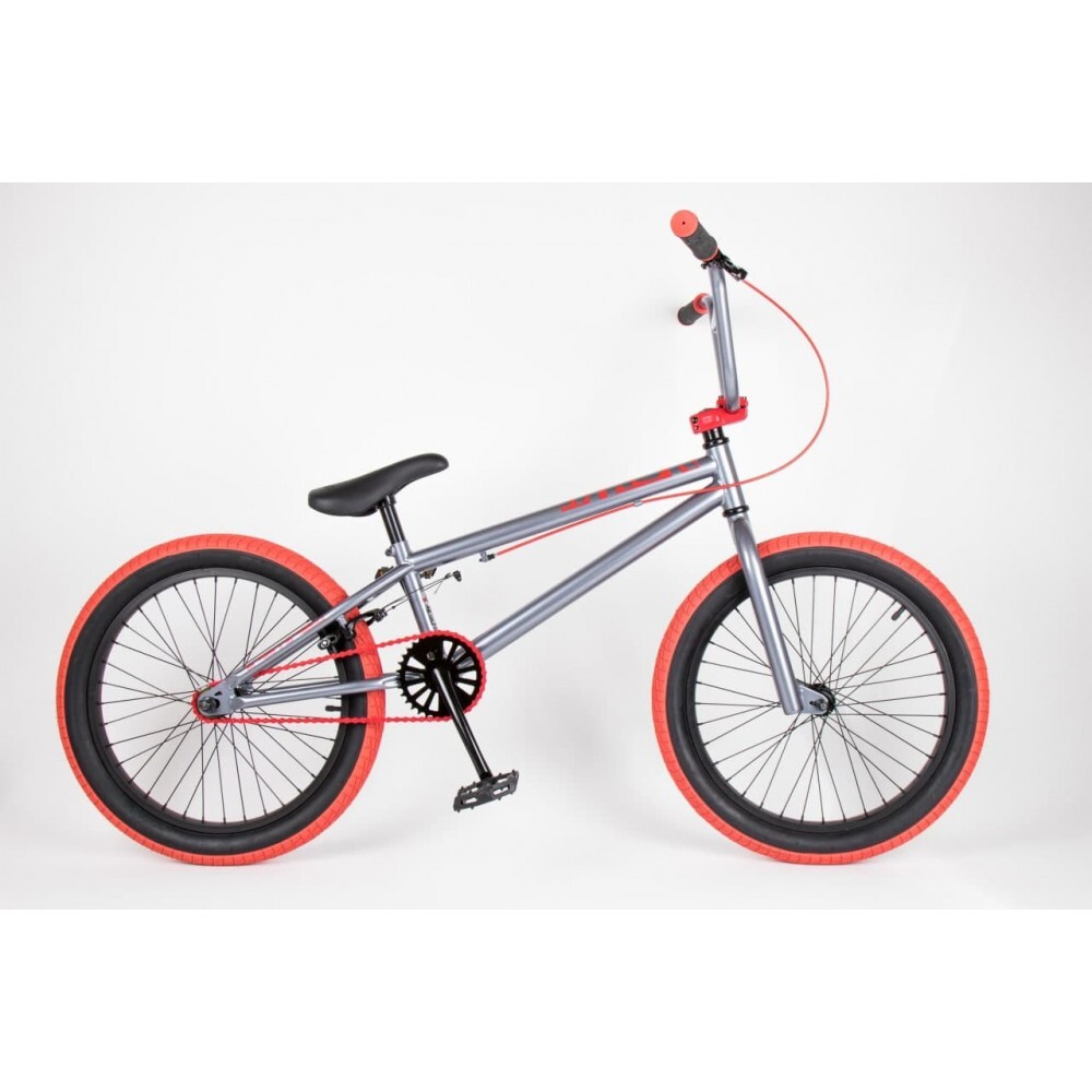 Bmx Millennium Tech Team 21 Купить