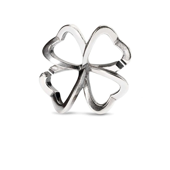 Double silver. Double silver. Double silver. Double silver. Каучуковые звенья x jewellery by trollbeads.