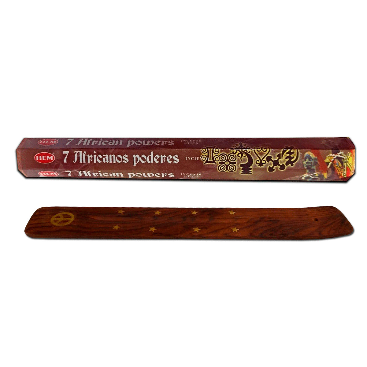 набор благовоний "7 чакр". Hem благовония 7 powers 7 энергий 6 гр. благовоние 7. Hem благовония 7 powers 7 энергий 6 гр. благовоние 7.