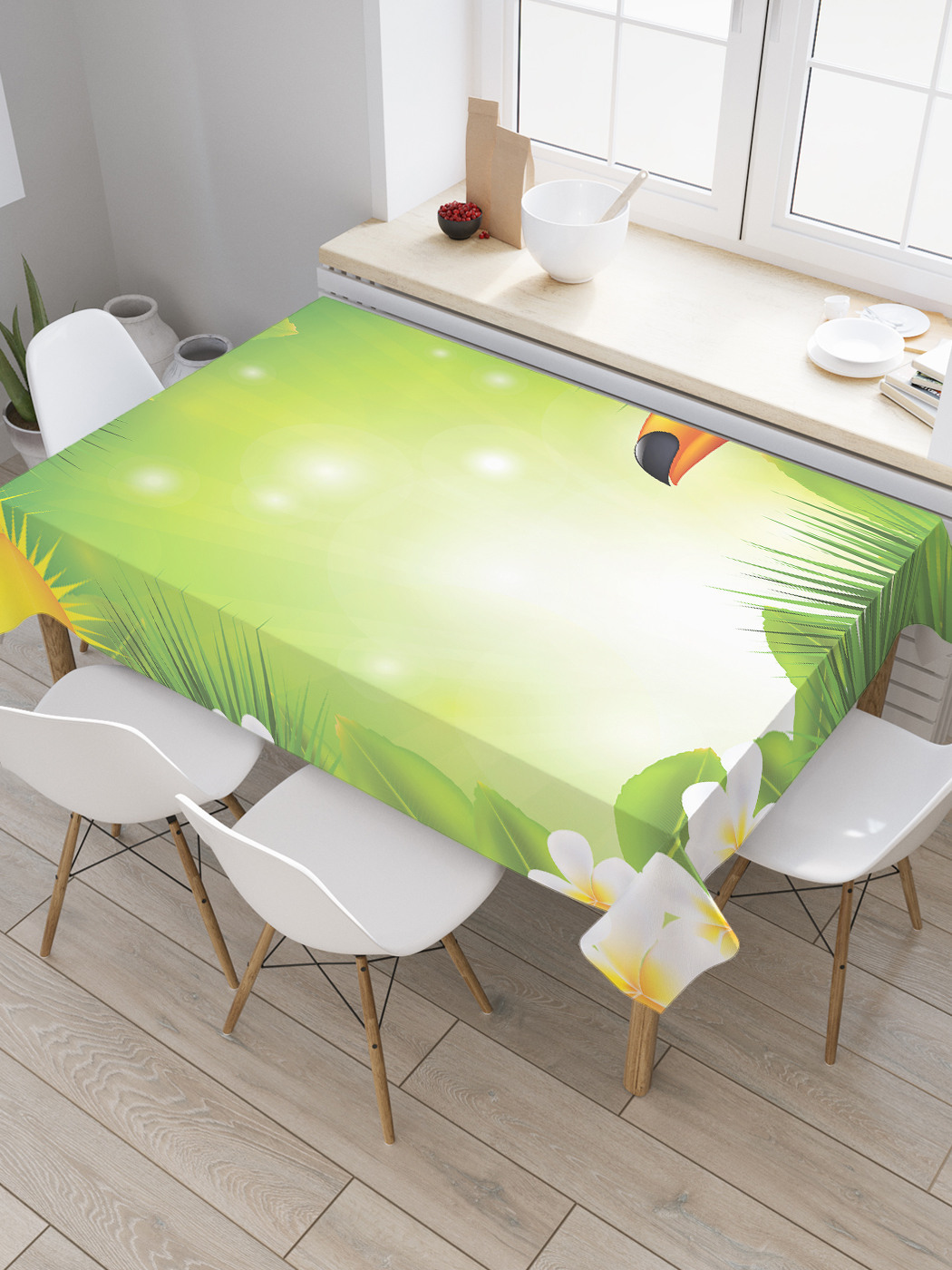 O'yin tortish. Скатерть солнце. Скатерть солнце. Скатерть солнце. Скатерть солнце для карт таро (80х80 см), isbn 9788865273593.