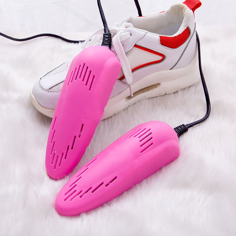 Электрические обуви