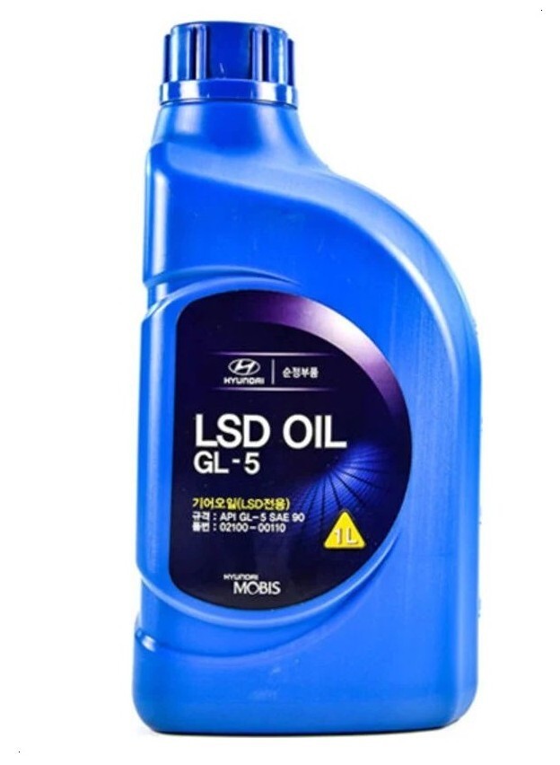 Трансмиссионное масло для lsd маркировка купить