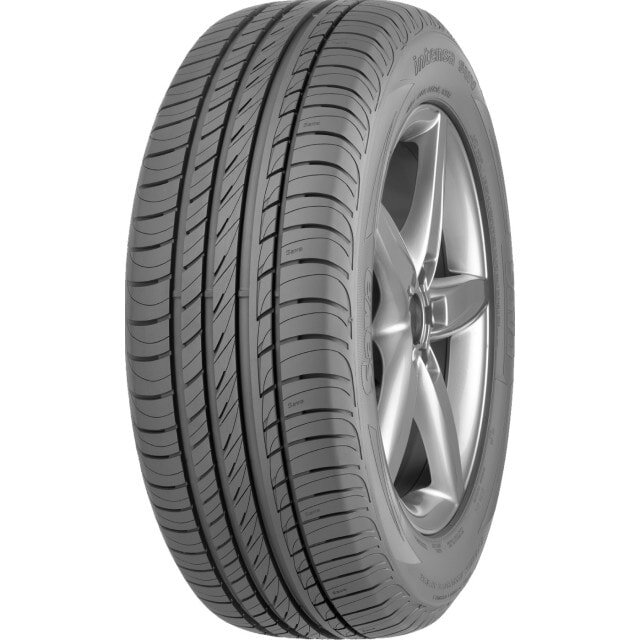 Шины sava недорого. Goodyear Eagle f1 Asymmetric 2 SOUNDCOMFORT. Дебика Престо. Yokohama a349a 215/65/16 98h. 205/55r16 89v a349a.