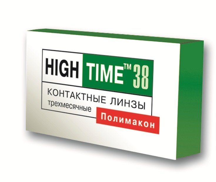 High time. High time линзы. Контактные линзы Хай тайм. Контактные линзы High time 38. Линзы Хай тайм 55.