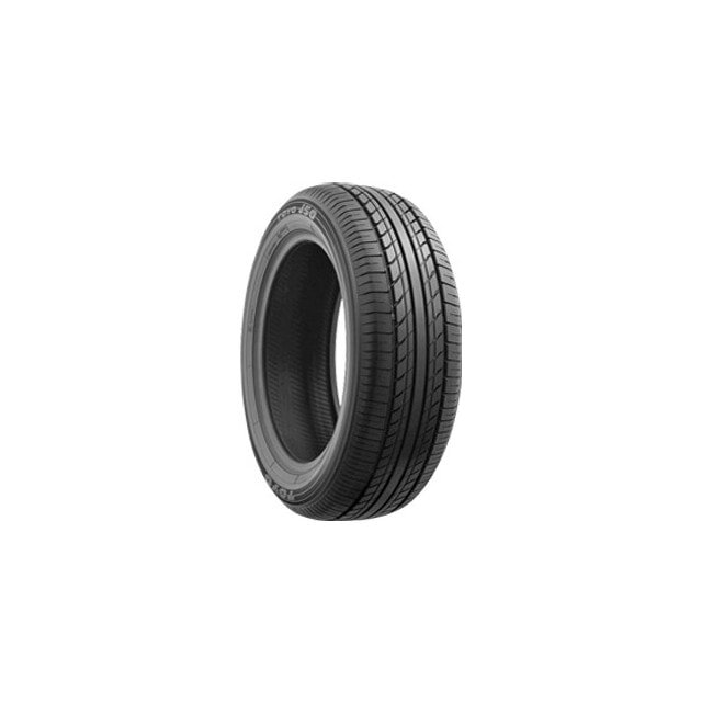 Купить Toyo 195 50 R15