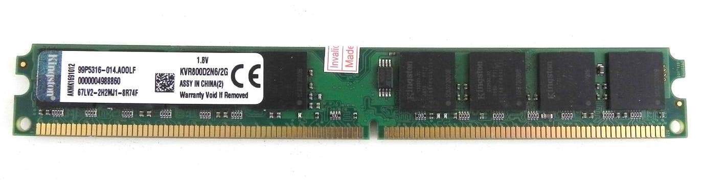 Модуль памяти kingston ddr2. Kingston kvr800d2n62g. kvr800d2n64g серверная. geroh 8kvr6. гб памяти.