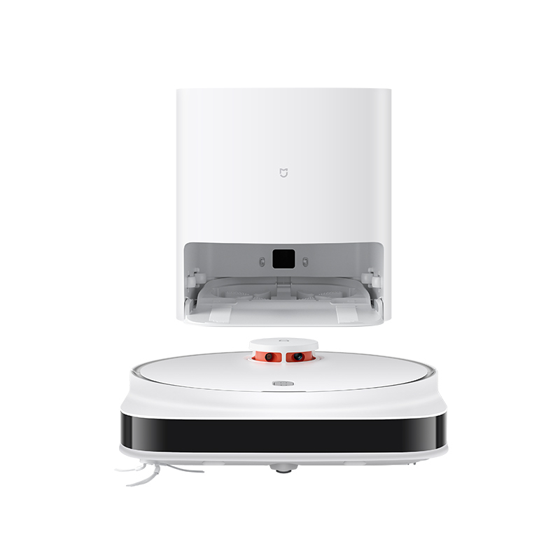 Sweeping robot pro. Sweeping robot pro