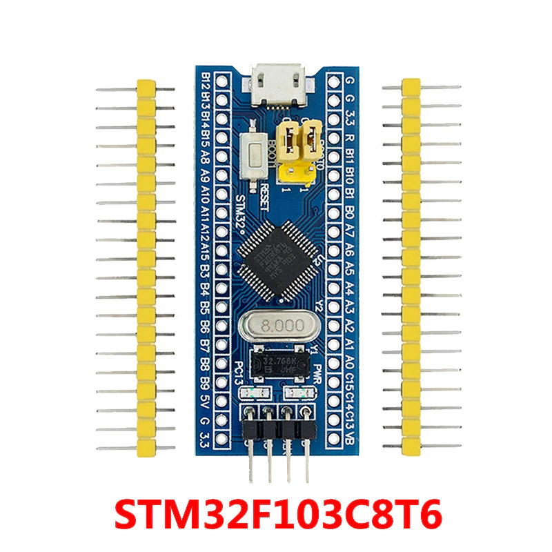 Stm32f103c8t6 st. Отладочная плата stm32f103c8t6. stm32f103c8t6. микроконтроллер stm32. отладочная плата на базе микроконтроллера это.