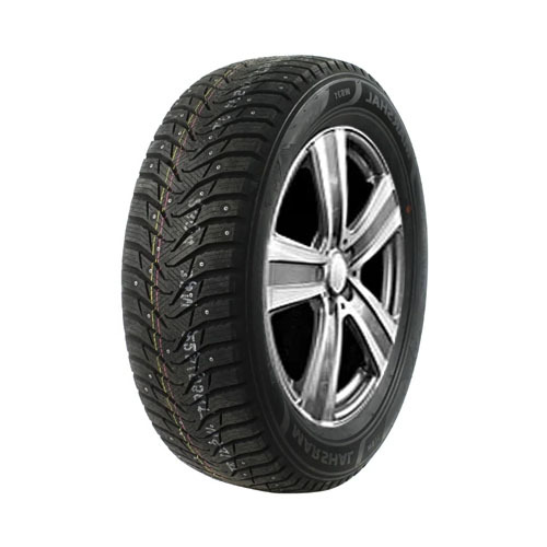 Wintercraft suv ice ws31. Marshal wintercraft suv ice ws31. Marshal 235/65r17 108t xl wintercraft ice wi31 tl (шип. Marshal wintercraft suv ice ws31. Kumho wintercraft suv ice ws31.