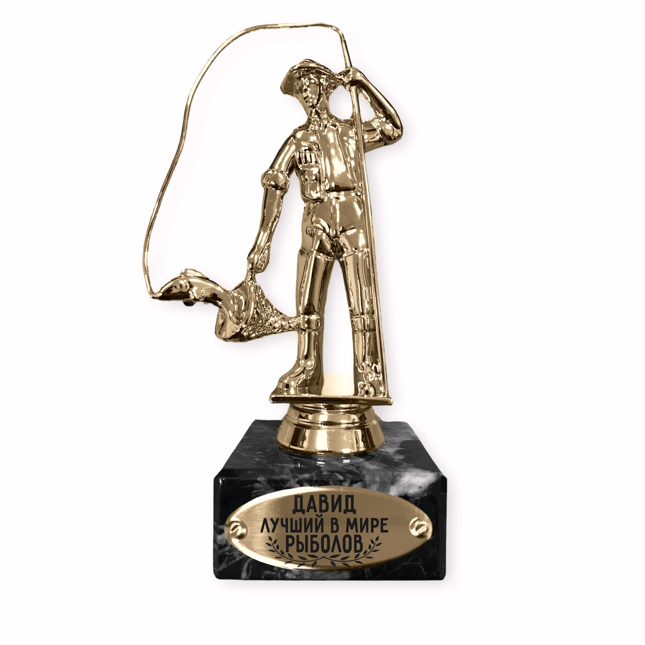 статуэика ника ки нопремия. статуэтка учителю на выпускной. статуэтки на выпускной. именная статуэтка. подарочные статуэтки.