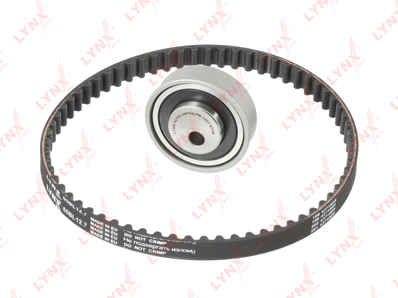 MITSUBISHIL400/SPACEGEARDELICASPACEGEARBus(PA_W,PD_W,PC_W)95-052.4(PA4W)(4G64(16V)),ЯПОНИЯ,КомплектремняГРМ