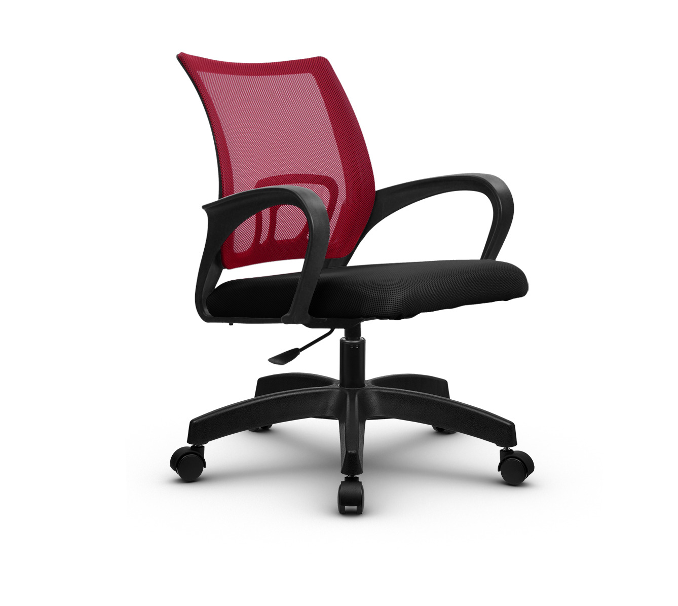 Кресло офисное Метта su-CS-9