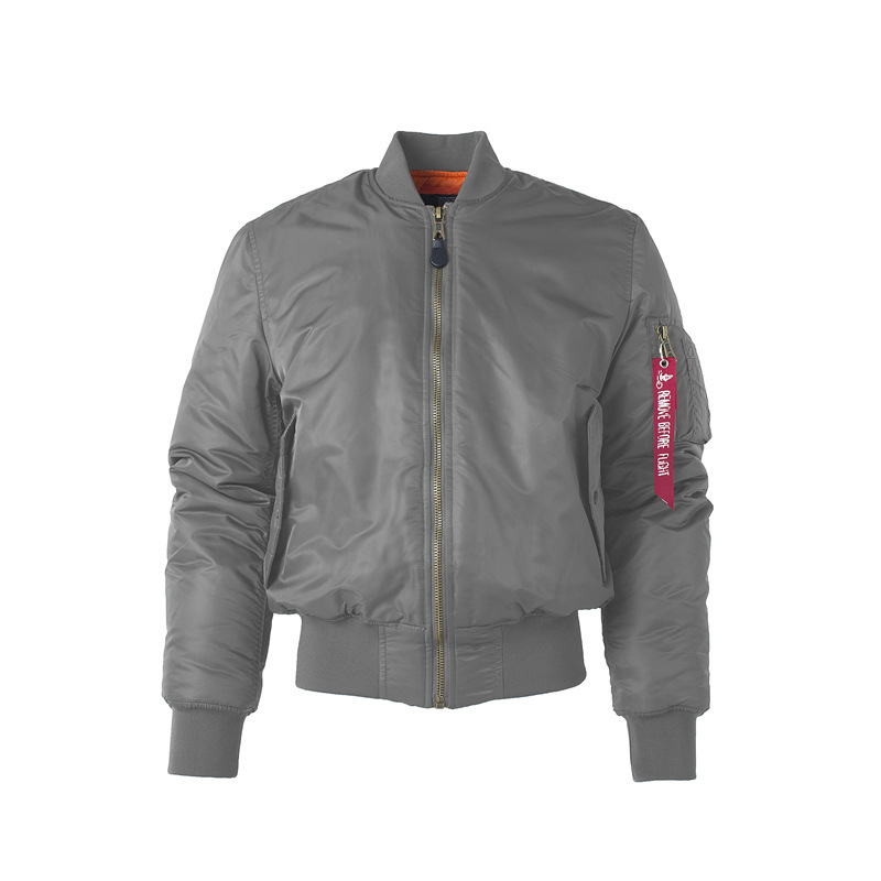Pull and bear бомбер камуфляж 2017. Бомбер alpha industries ma-1 slim fit. Куртка camel мужская кожаная. Коричневй мужской бомбер. Pilot ma1 бомбер.