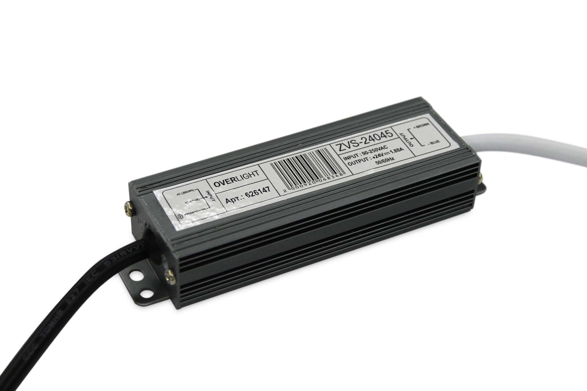 Диммируемый блок для светодиодной ленты. Блок питания MN-100w12v fyg100-12 (12v, 100w, 8,33a. Ip44). Источник питания led li100-200050-ip66-ni. Блоки питания 24 вольта н. Напряжение блока питания.