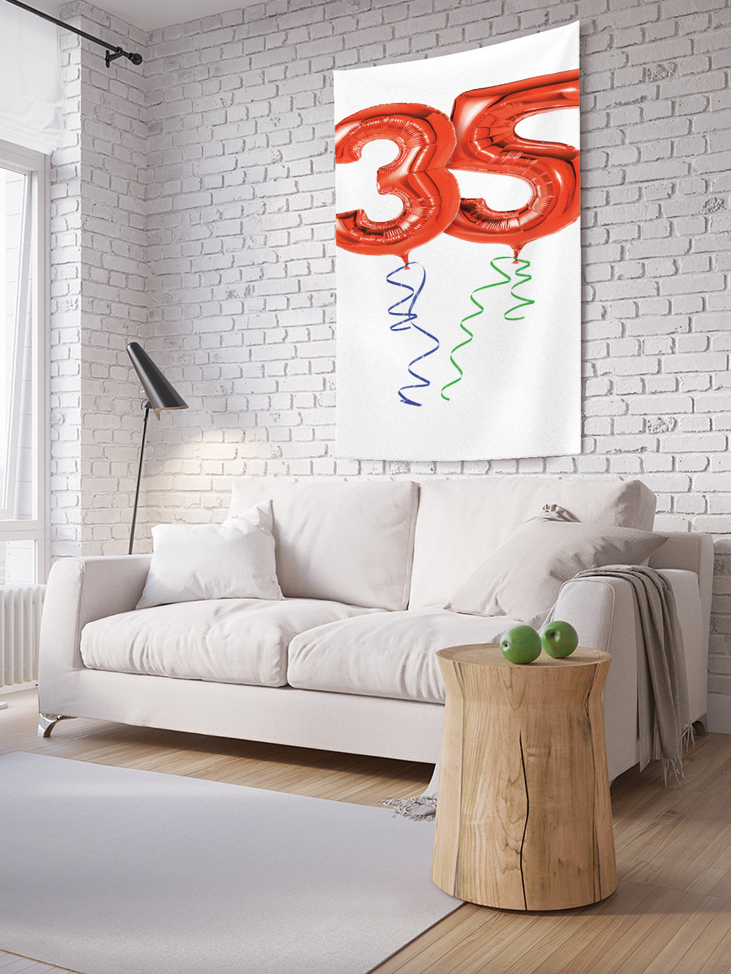 13 100 x 0. Sgm изол и4. Решите неравенство 25х2 больше или равно 4 с решением. Stp барьер 4 кс. Кик висмут на машине.