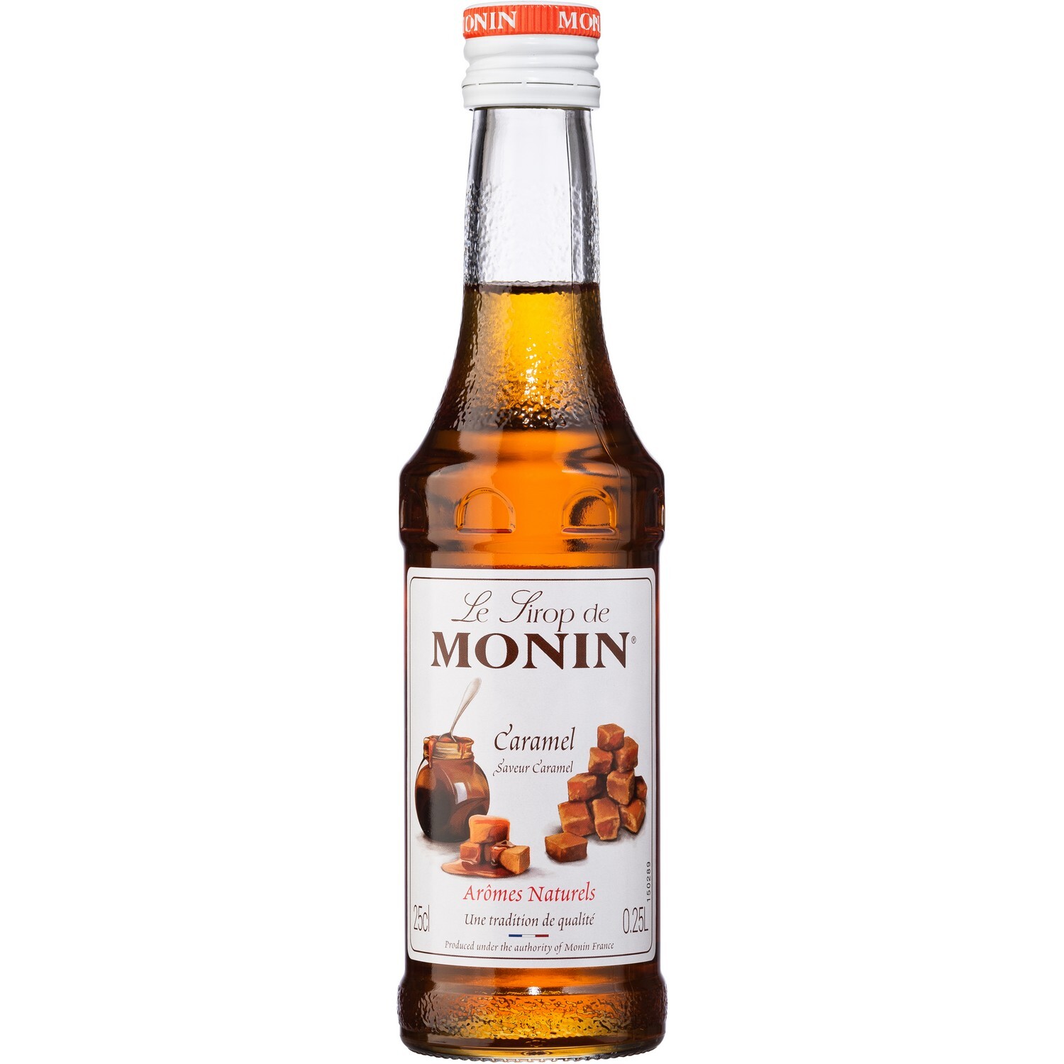 Сироп Monin 250 Грамм Купить В Минске