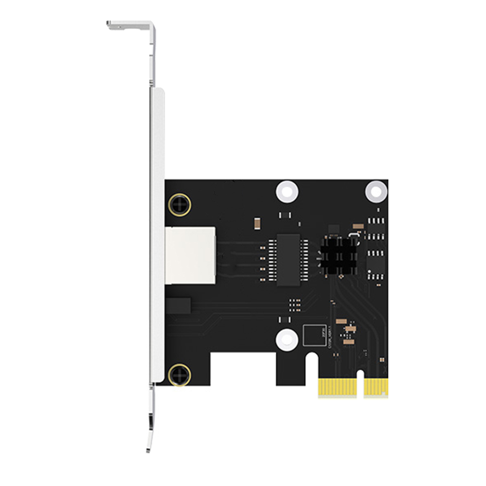 Pc cf
