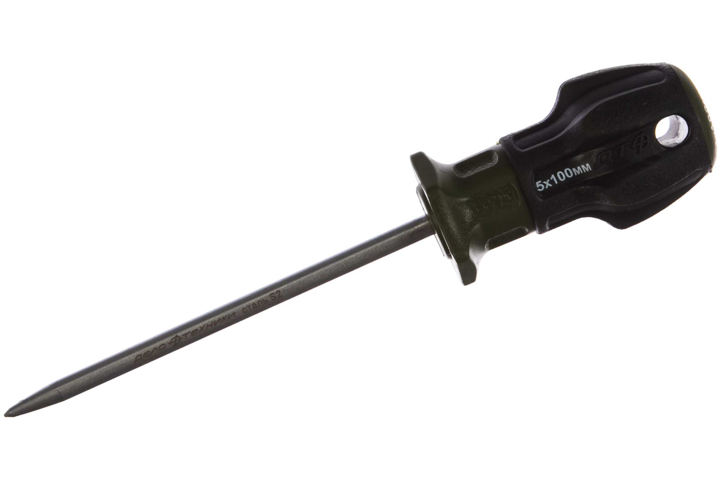 шило с ручкой. дело шито белыми нитками. следователь юмор. шило дело техники. шило четырехгранное.