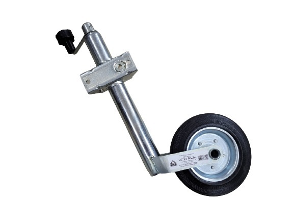 Колесо опорное 150. Опорное колесо надувное al-ko 200кг. Подкатное колесо для прицепа поворотное. Колесо опорное прицепа автоприцепа саз #al-ko. Колесо опорное 160.