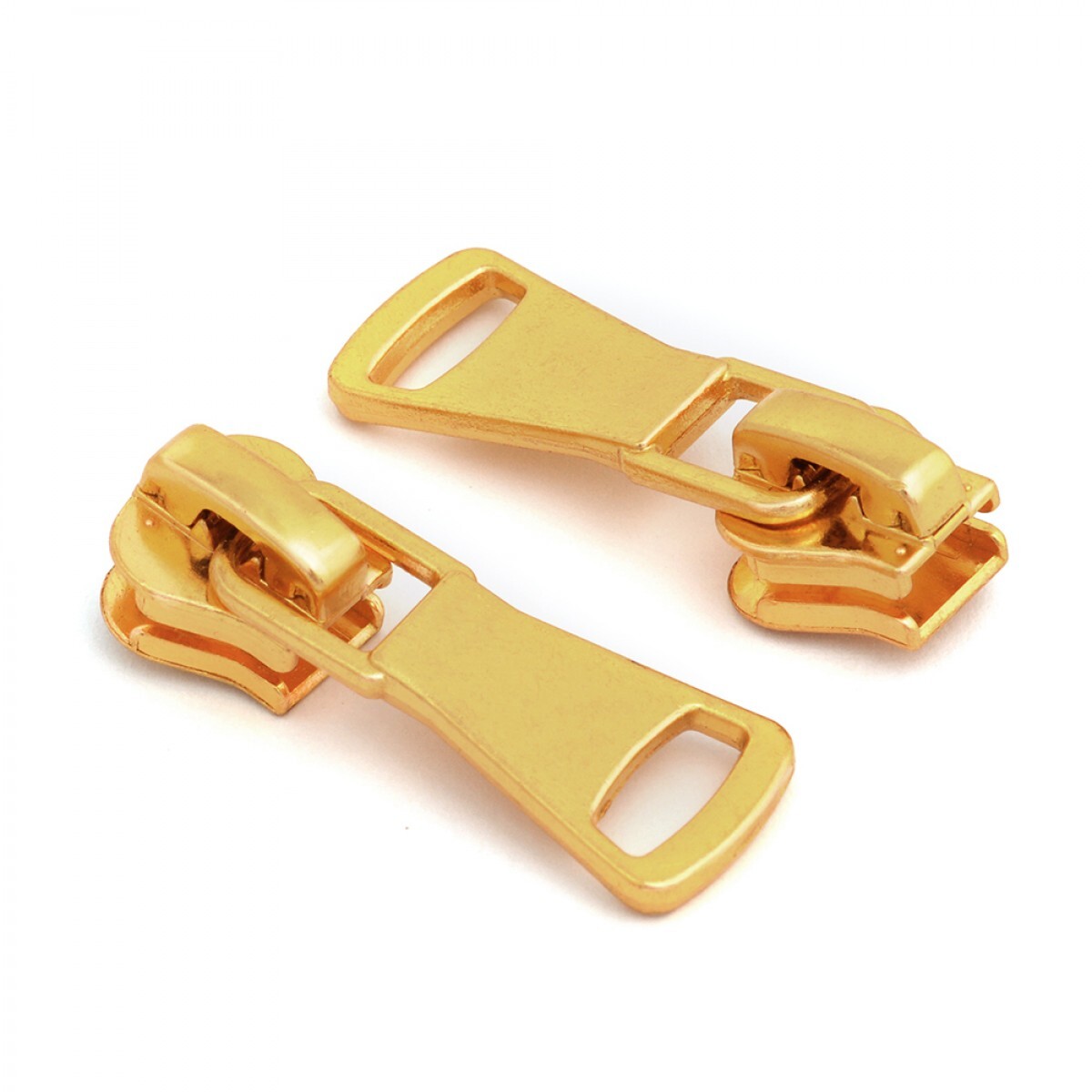 Тр 5. Замок автомат для молнии трактор цвет бронза. Тр 5. Замок автомат т5 thumb. Бегунок для молнии т4 черный металл.