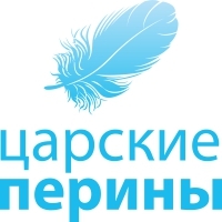 Царские Перины — купить товары Царские Перины в интернет-магазине OZON