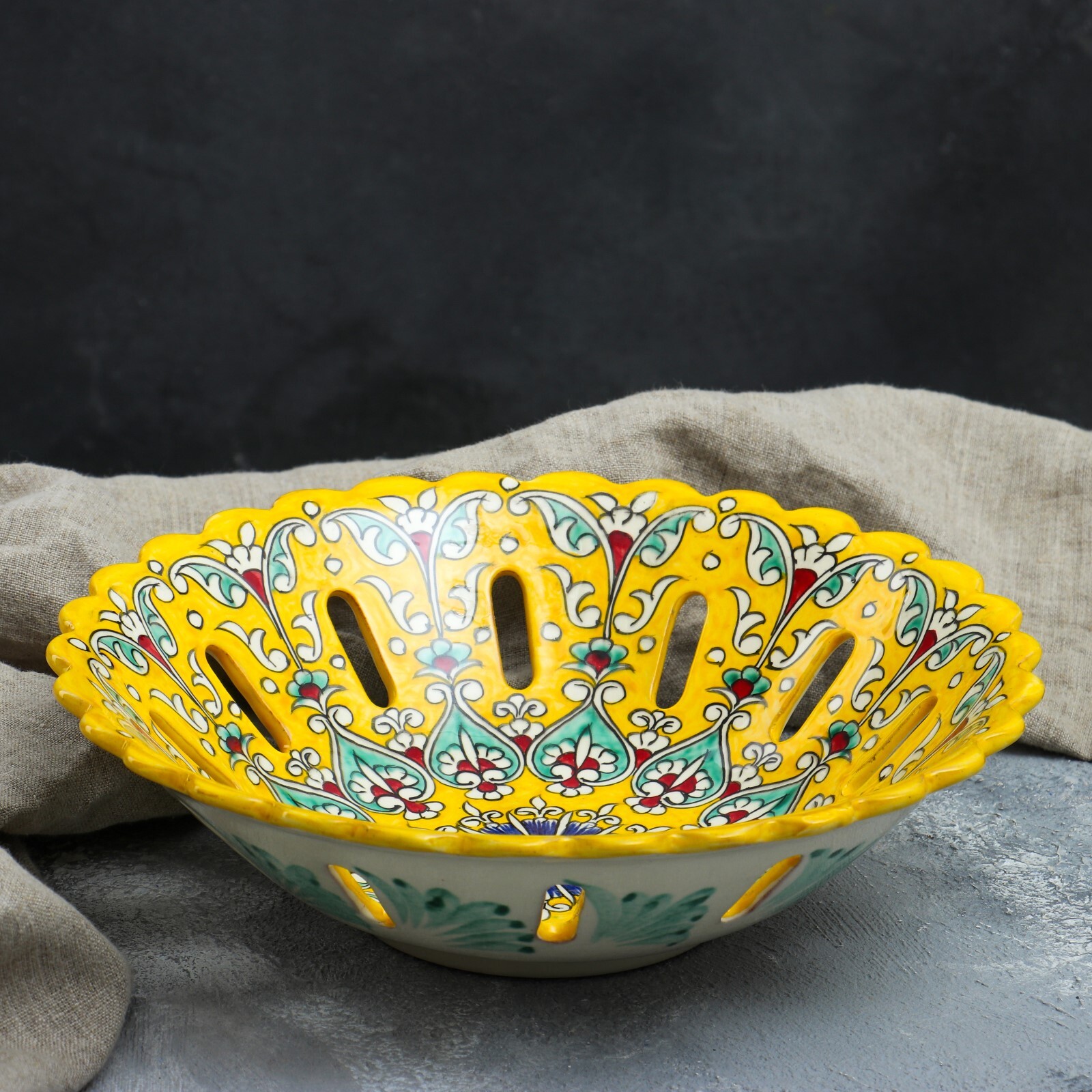 Lefard фруктовница "прекрасная лебедь". фруктовница 28 см 1924260. фруктовница аллегро e254791. риштанская керамика фруктовница. лефард посуда фруктовница.