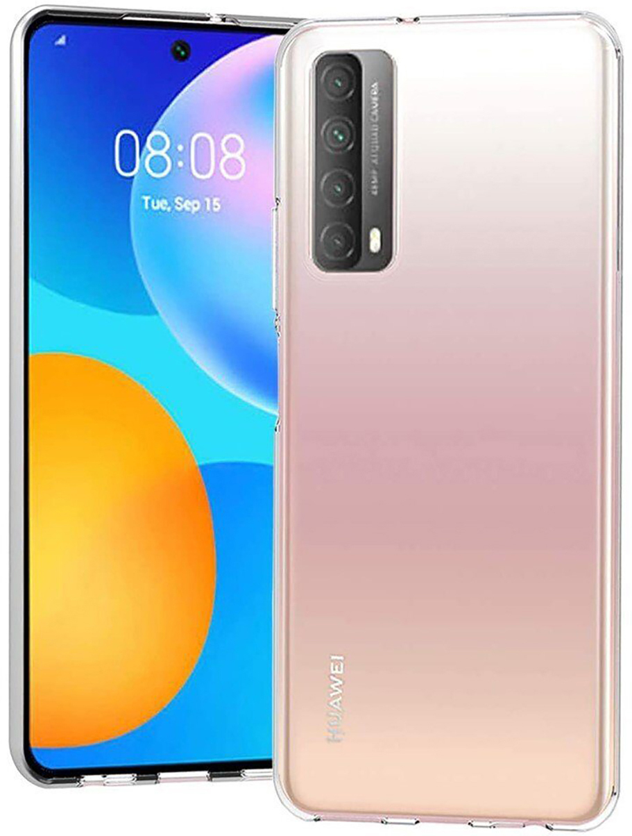 Honor smart 2021. Huawei p Smart 2021. Huawei Smart 2021. Чехлы на Хуавей p Smart 2021. Хуавей р смарт 2021 128гб.