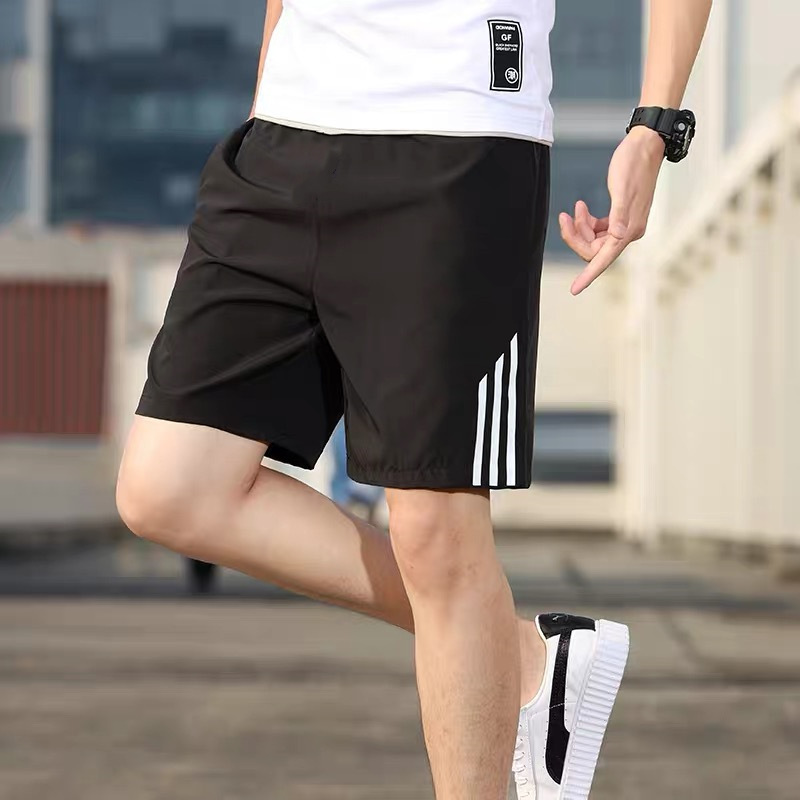 Under Armour Running short Pant men