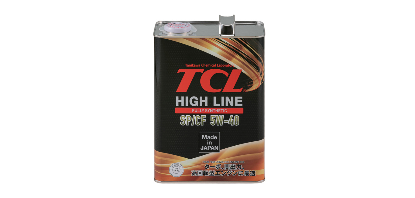 Масло tcl 5w40. TCL 5w40. Моторное масло TCL High line. TCL High line 5w40. Масло TCL синтетическое 5w-40..
