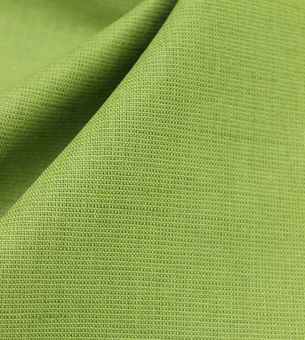 Кпб 100% лен купалинка бтц картинки. Льняная ткань. Полульняная ткань. Лен 30. Состав ткани лен пэ.