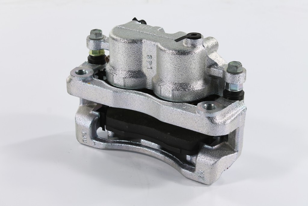 Суппорт газон некст wabco. Суппорт газон next wabco. C41r11. Ремкомплекты суппорта газон-next wabco maxx 17 для c41r11-3501137. Суппорт газель некст.